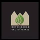 logo-bethabad-yerres